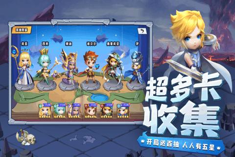 刘怡然演绎中英文新曲《Grandma》师从谷建芬，惊艳乐坛